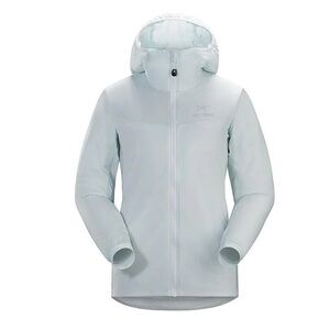 Arc'teryx Women's Atom LT Hoody Size L